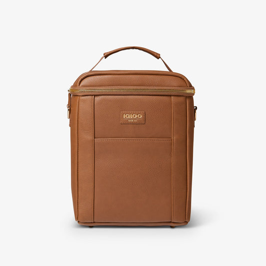 igloo-luxe-mini-convertible-backpack-h7 00066043_1.jpg