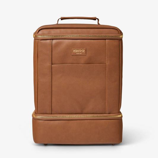 igloo-luxe-dual-compartment-backpack-m2 00066044_1.jpg