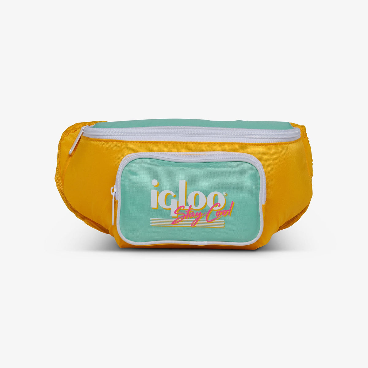 retro-fanny-pack-x7 00066057-F.jpg