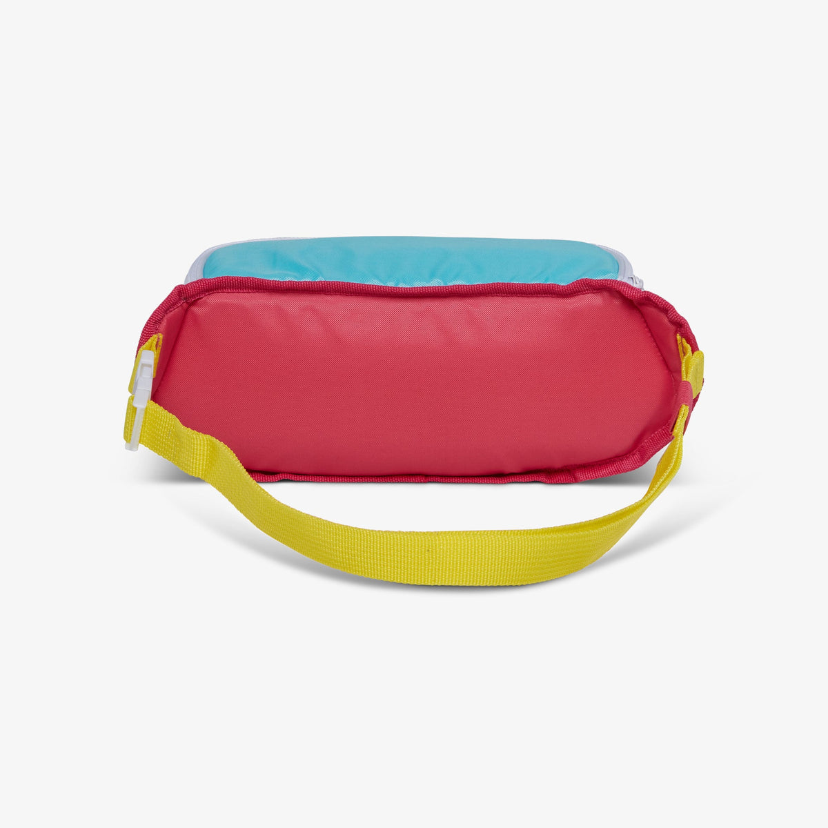 retro-fanny-pack-x7 00066058-BK.jpg