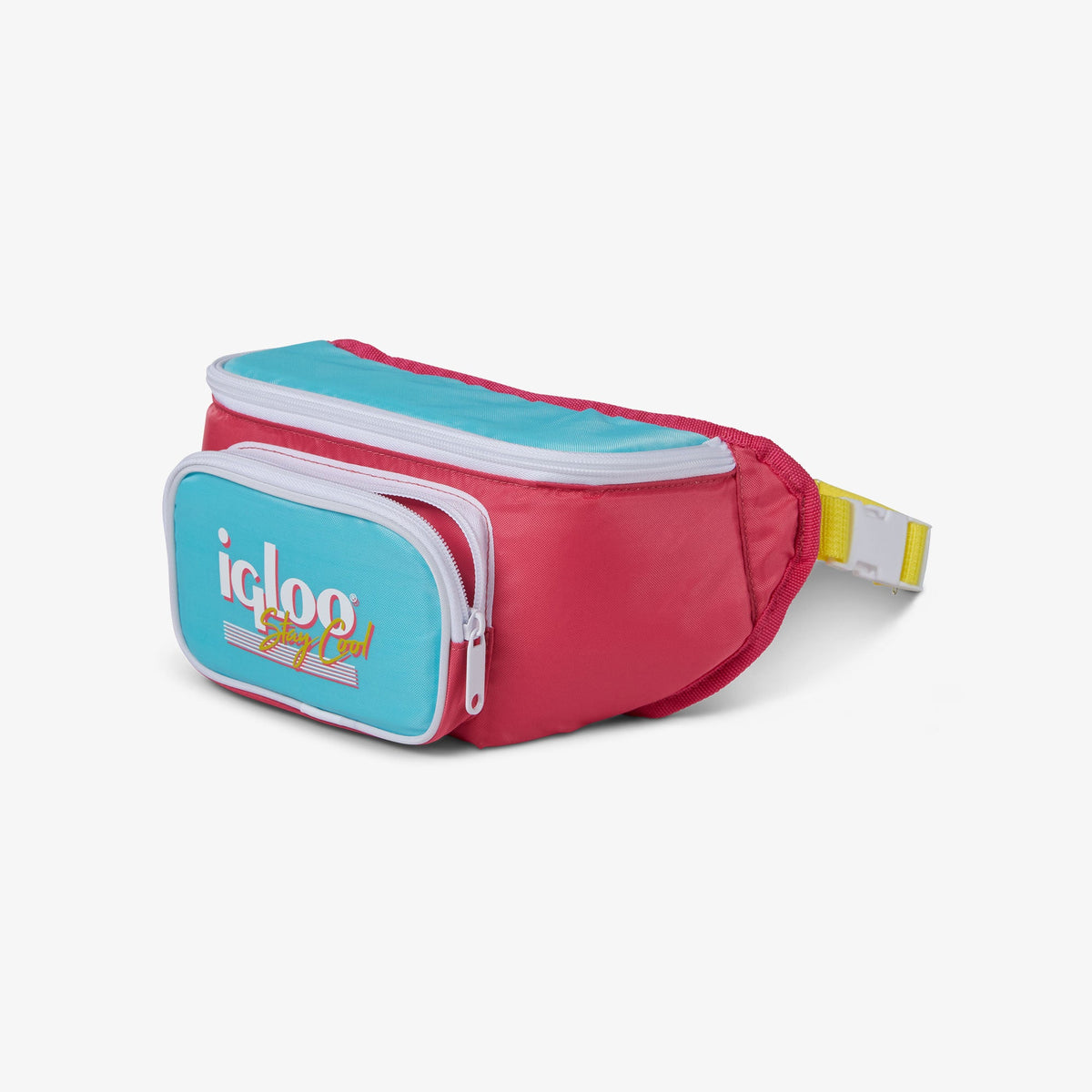 retro-fanny-pack-x7 00066058-O.jpg
