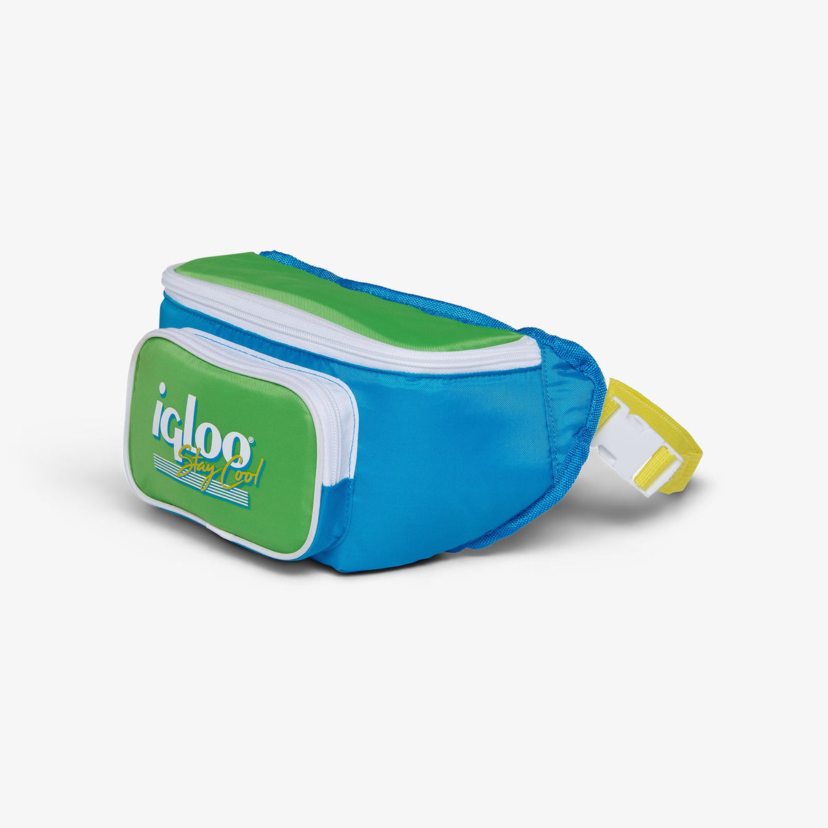retro-fanny-pack-x7 00066059-H1.jpg