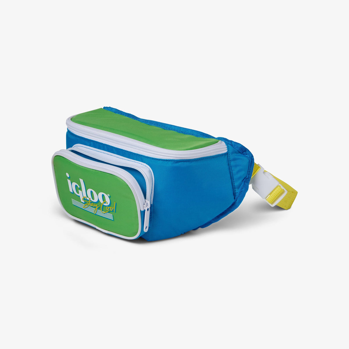 retro-fanny-pack-x7 00066059-O1.jpg