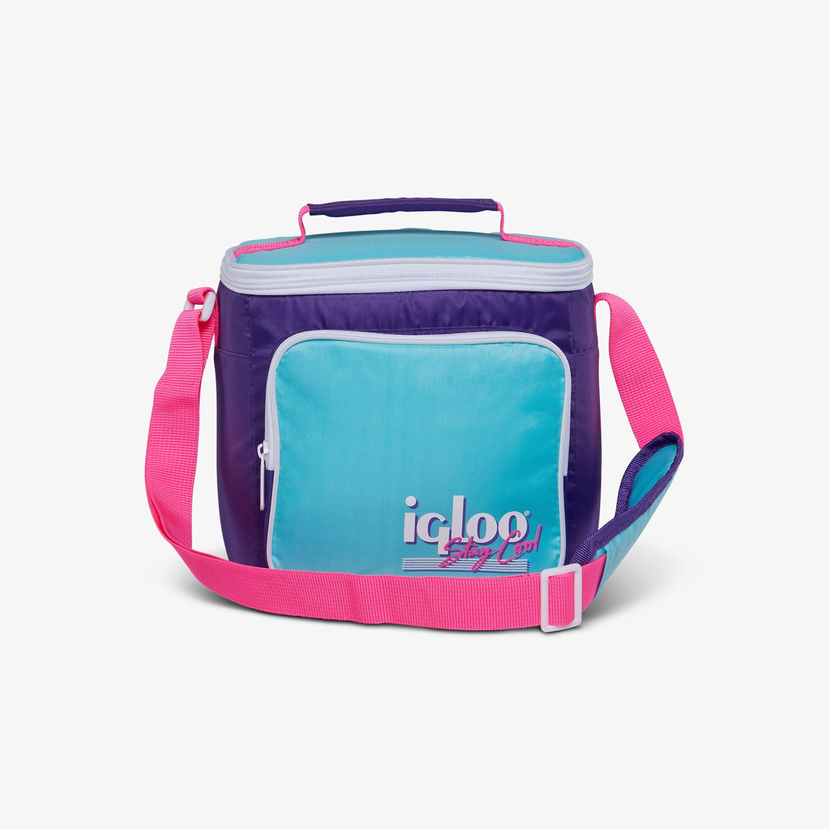 retro-square-lunch-bag-t6 00066060-F.jpg