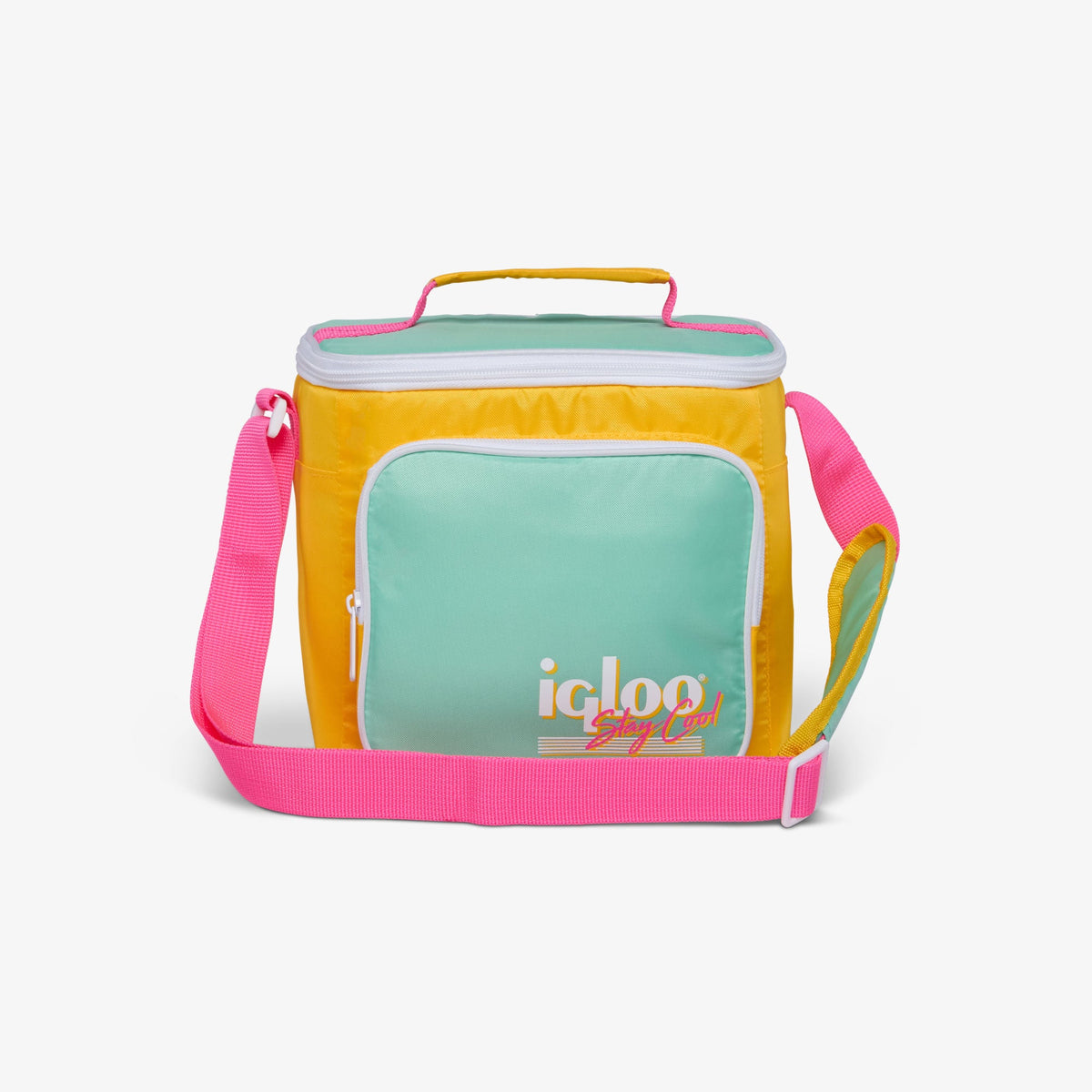 retro-square-lunch-bag-t6 00066061-F.jpg