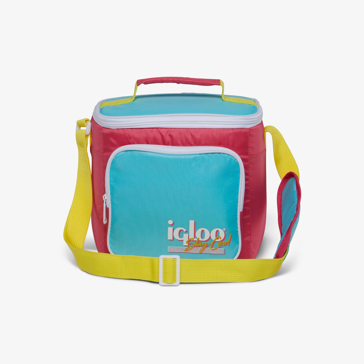 retro-square-lunch-bag-t6 00066062-F.jpg
