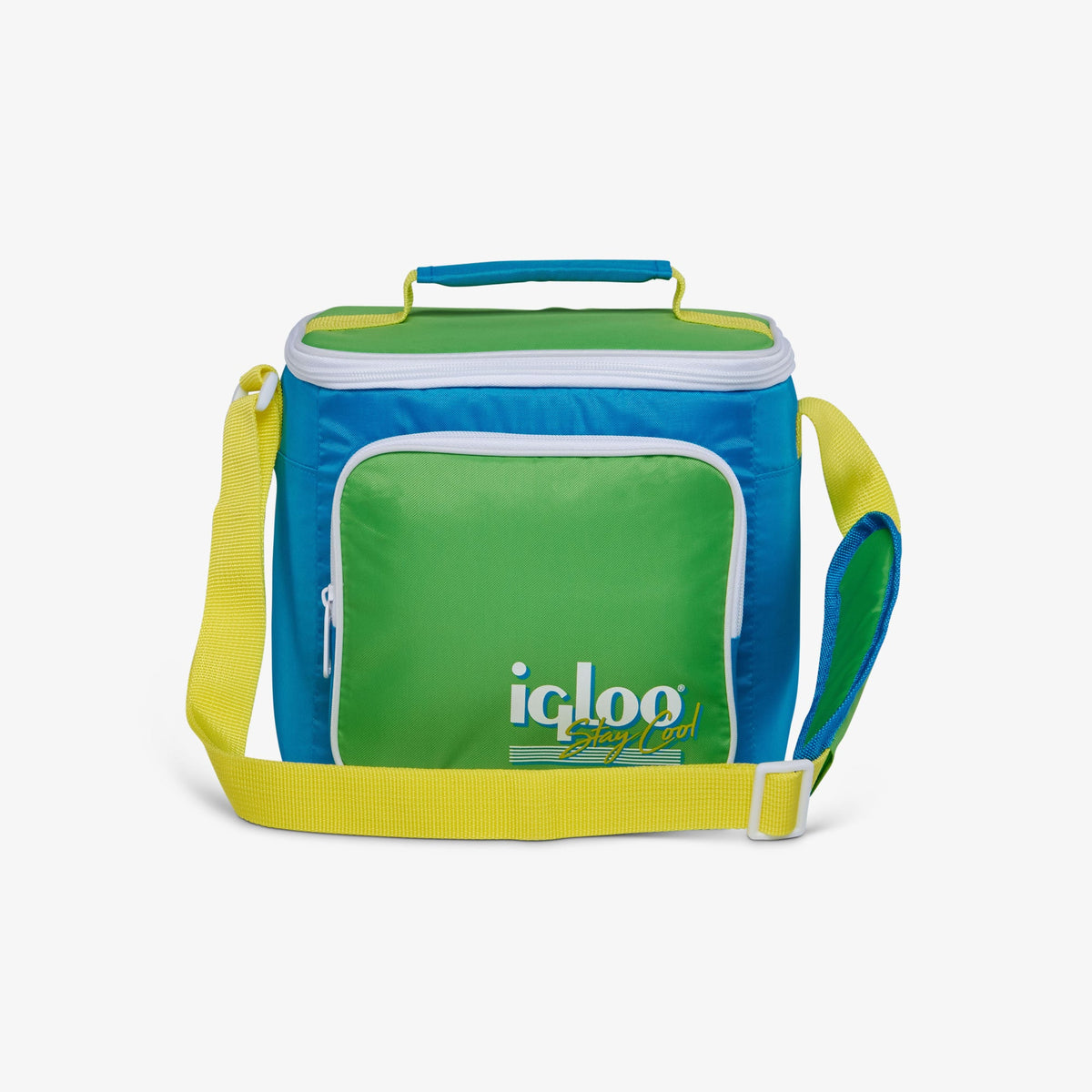 retro-square-lunch-bag-t6 00066063-F.jpg