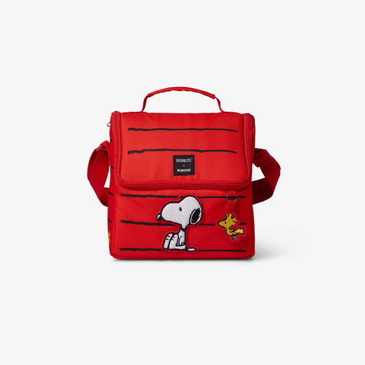 snoopy-s-house-16-can-lunch-pail-x6 00066091_1.jpg