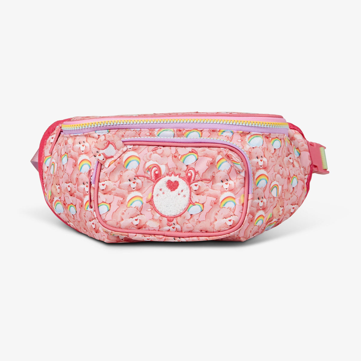 the-care-bearstm-cheer-bear-fanny-pack-a8 00066103_1.jpg