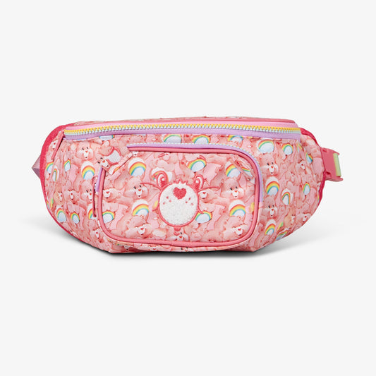 the-care-bearstm-cheer-bear-fanny-pack-a8 00066103_1.jpg
