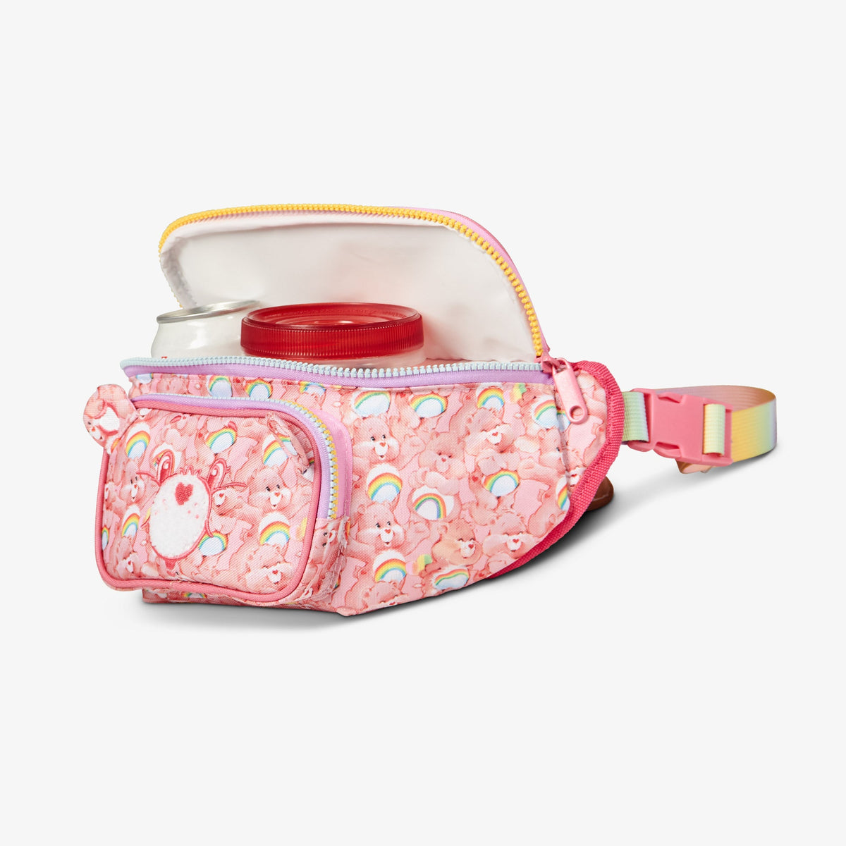 the-care-bearstm-cheer-bear-fanny-pack-a8 00066103_3.jpg