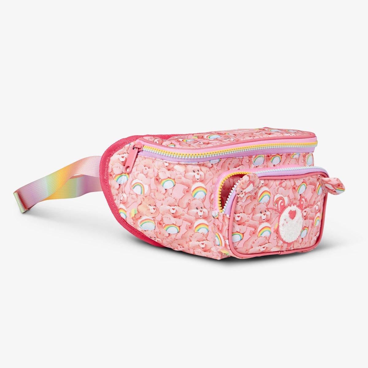 the-care-bearstm-cheer-bear-fanny-pack-a8 00066103_4.jpg