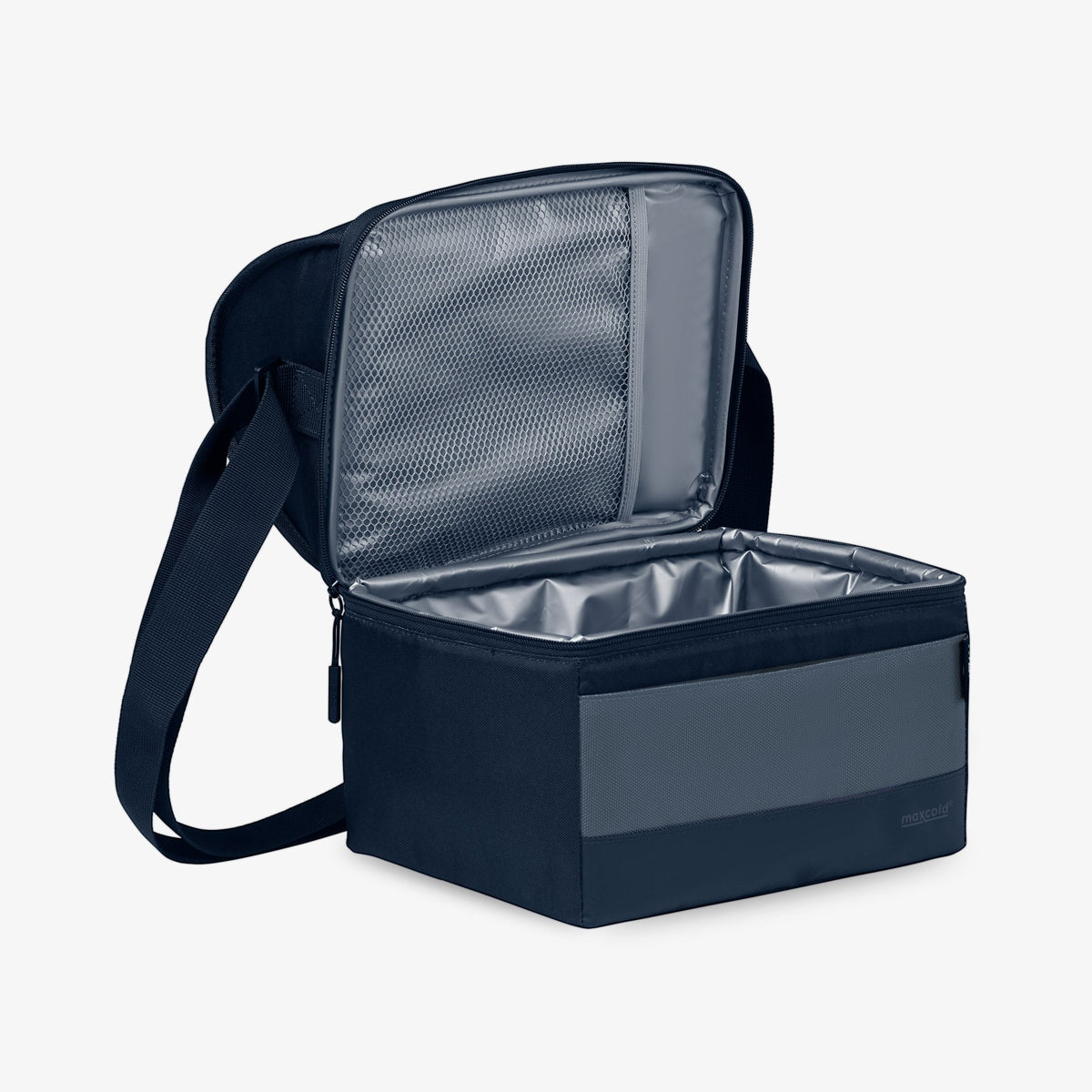 maxcold-evergreen-gripper-16-can-bag-j4 00066114-O.jpg