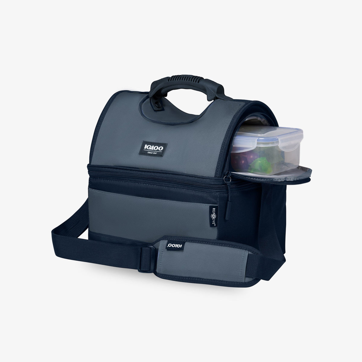 maxcold-evergreen-gripper-16-can-bag-j4 00066114-P4.jpg