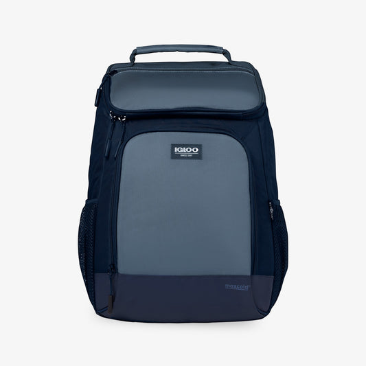 maxcold-evergreen-top-grip-backpack-q1 00066134-F.jpg