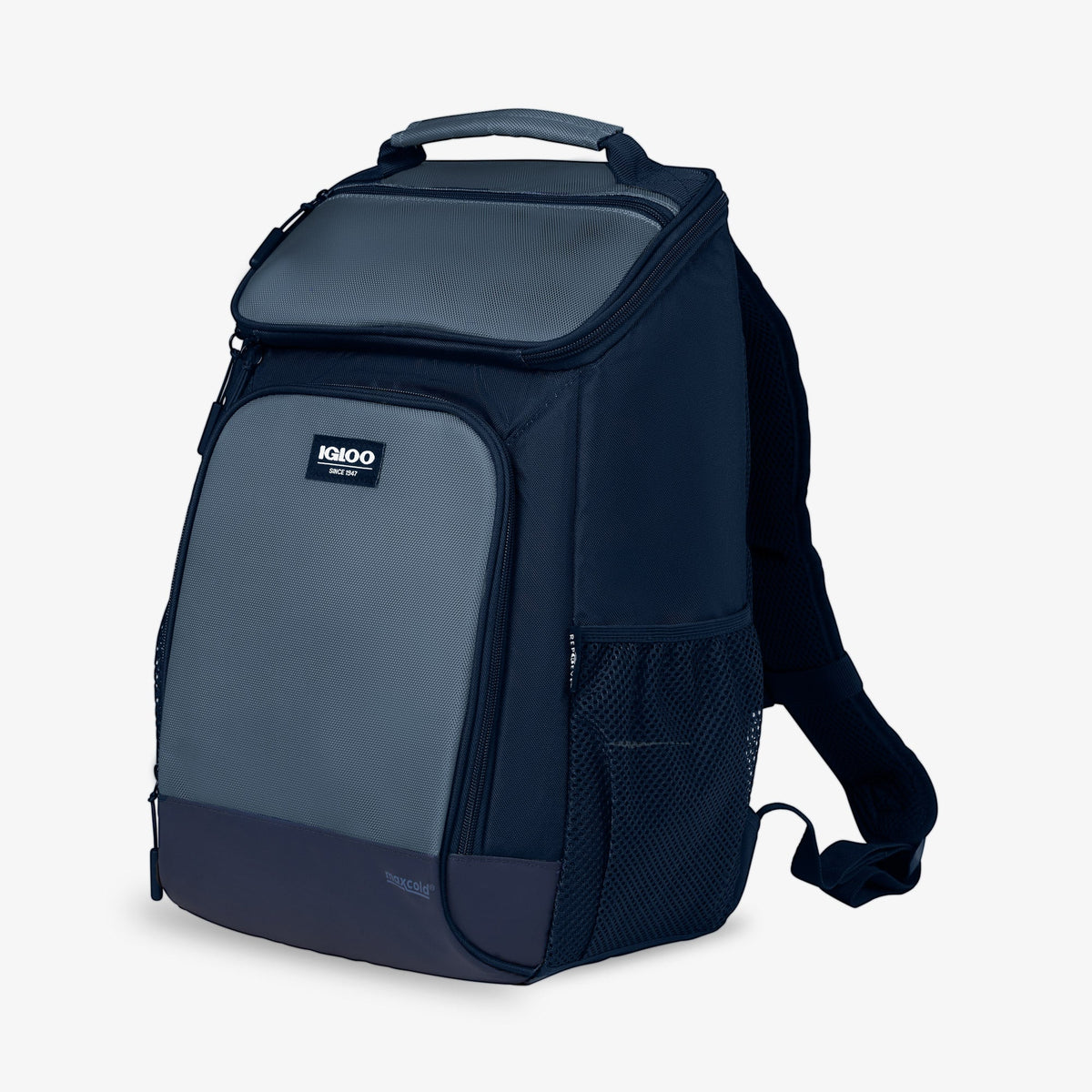 maxcold-evergreen-top-grip-backpack-q1 00066134-H1.jpg