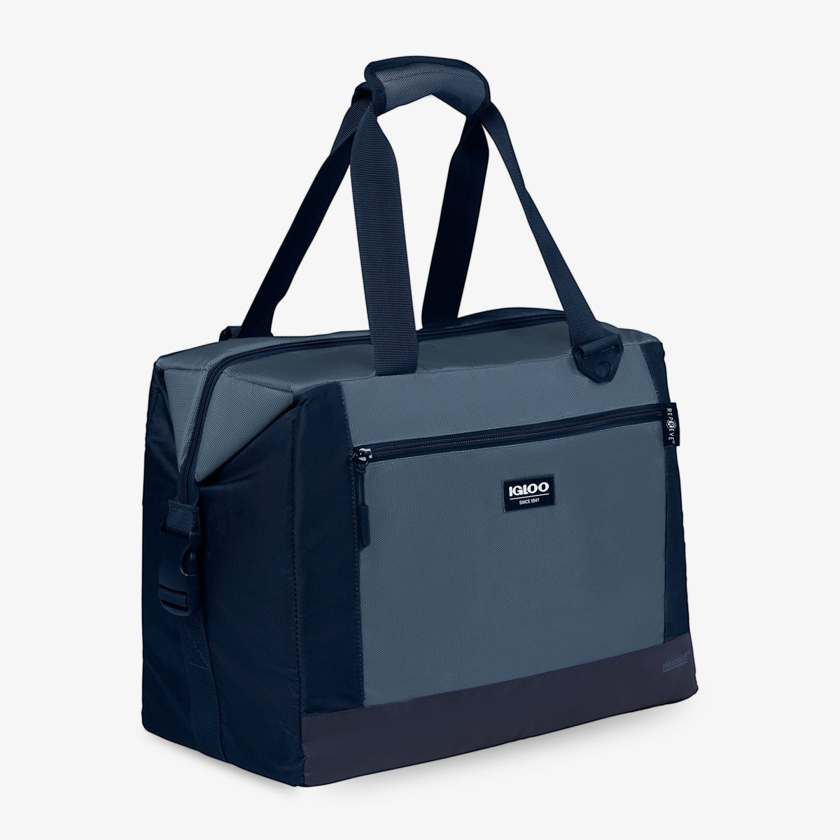 maxcold-evergreen-snapdown-36-can-bag-b6 00066158-H.jpg