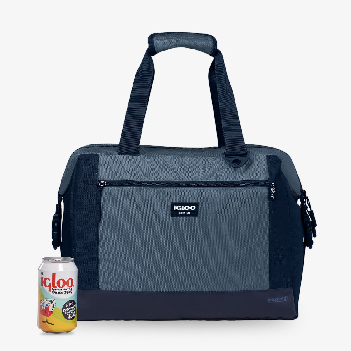 maxcold-evergreen-snapdown-36-can-bag-b6 00066158-P.jpg