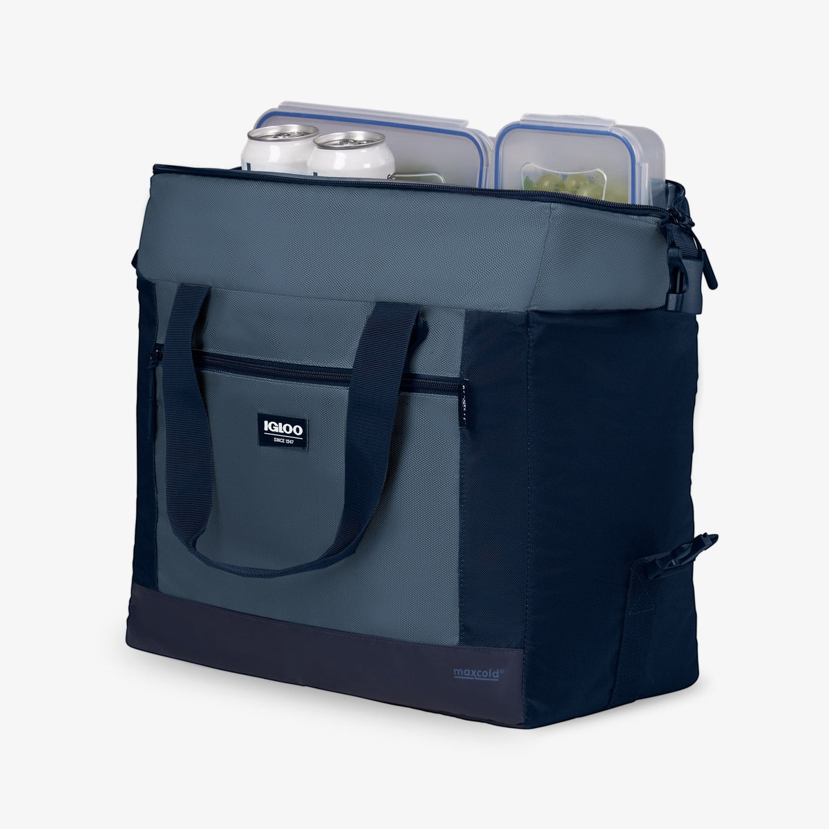 maxcold-evergreen-snapdown-36-can-bag-b6 00066158-P1.jpg