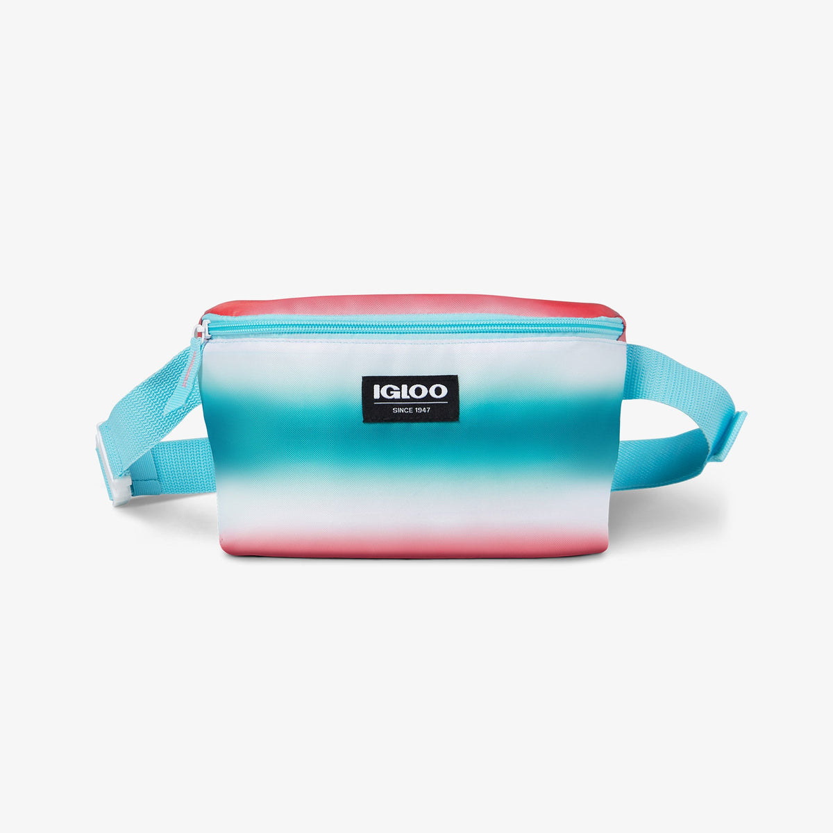 seabreeze-hip-pack-cooler-bag-b4 00066160_1.jpg