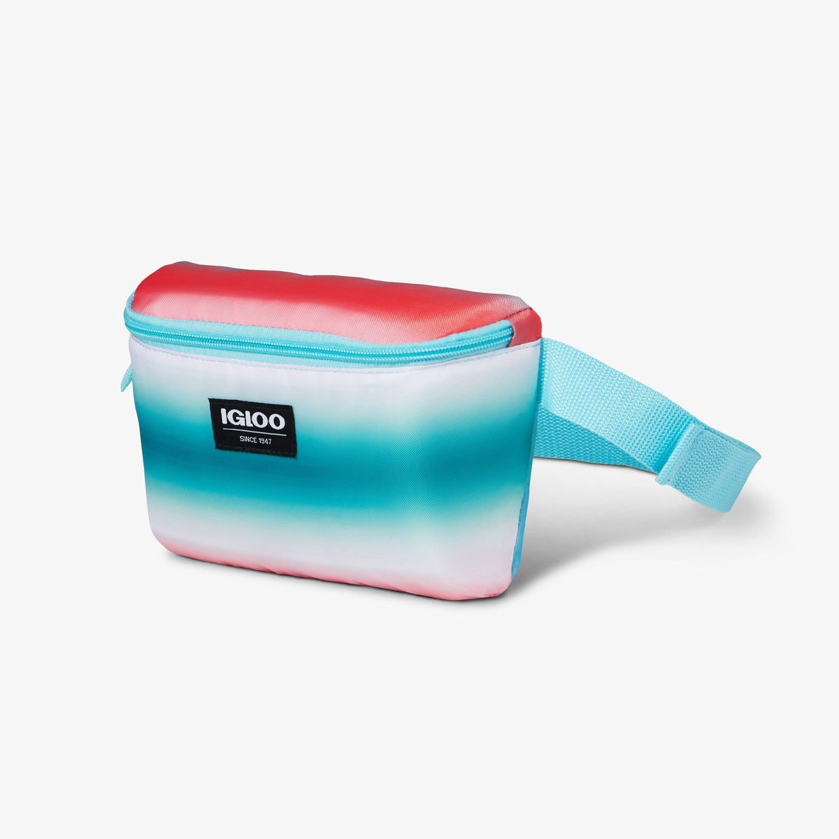 seabreeze-hip-pack-cooler-bag-b4 00066160_2.jpg