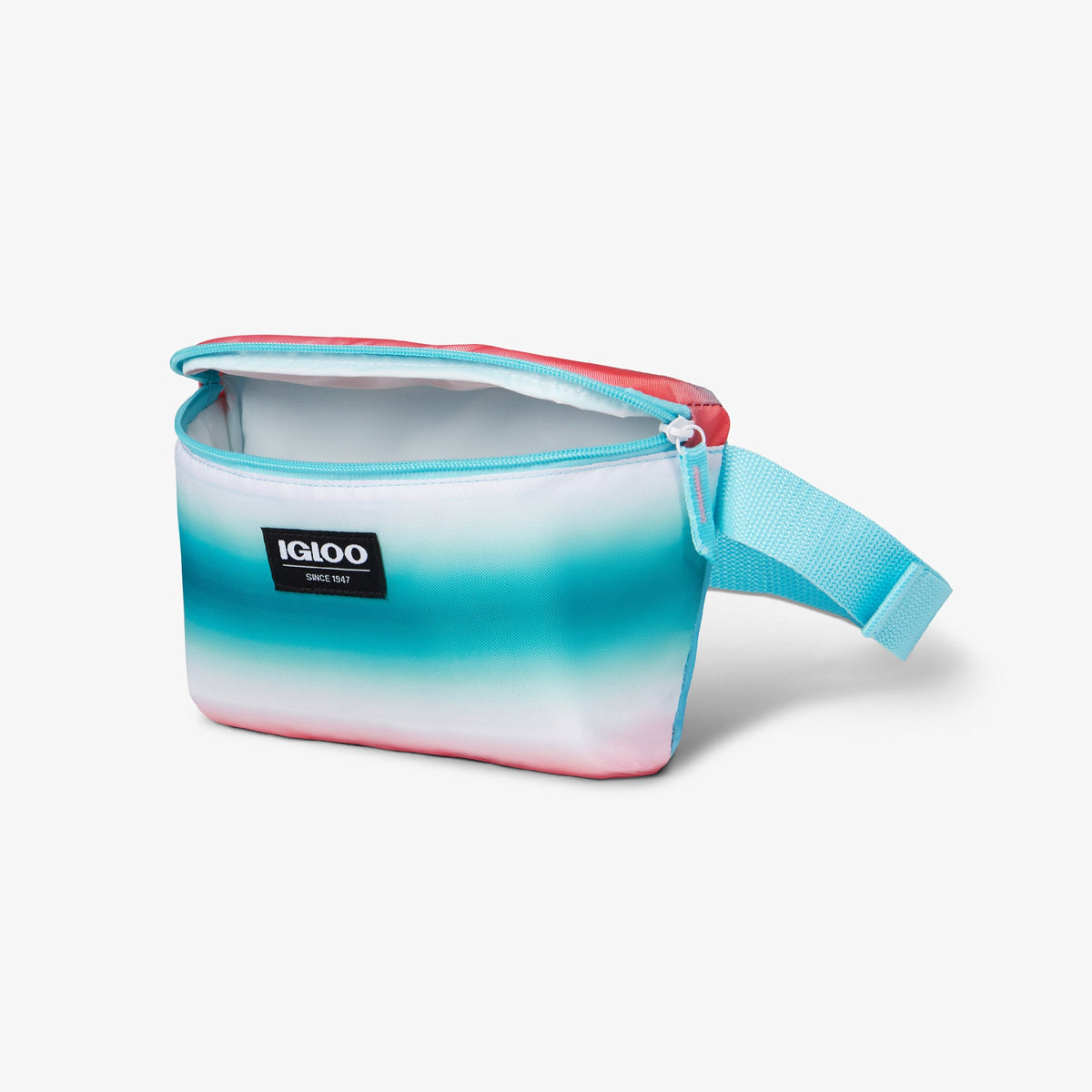 seabreeze-hip-pack-cooler-bag-b4 00066160_3.jpg