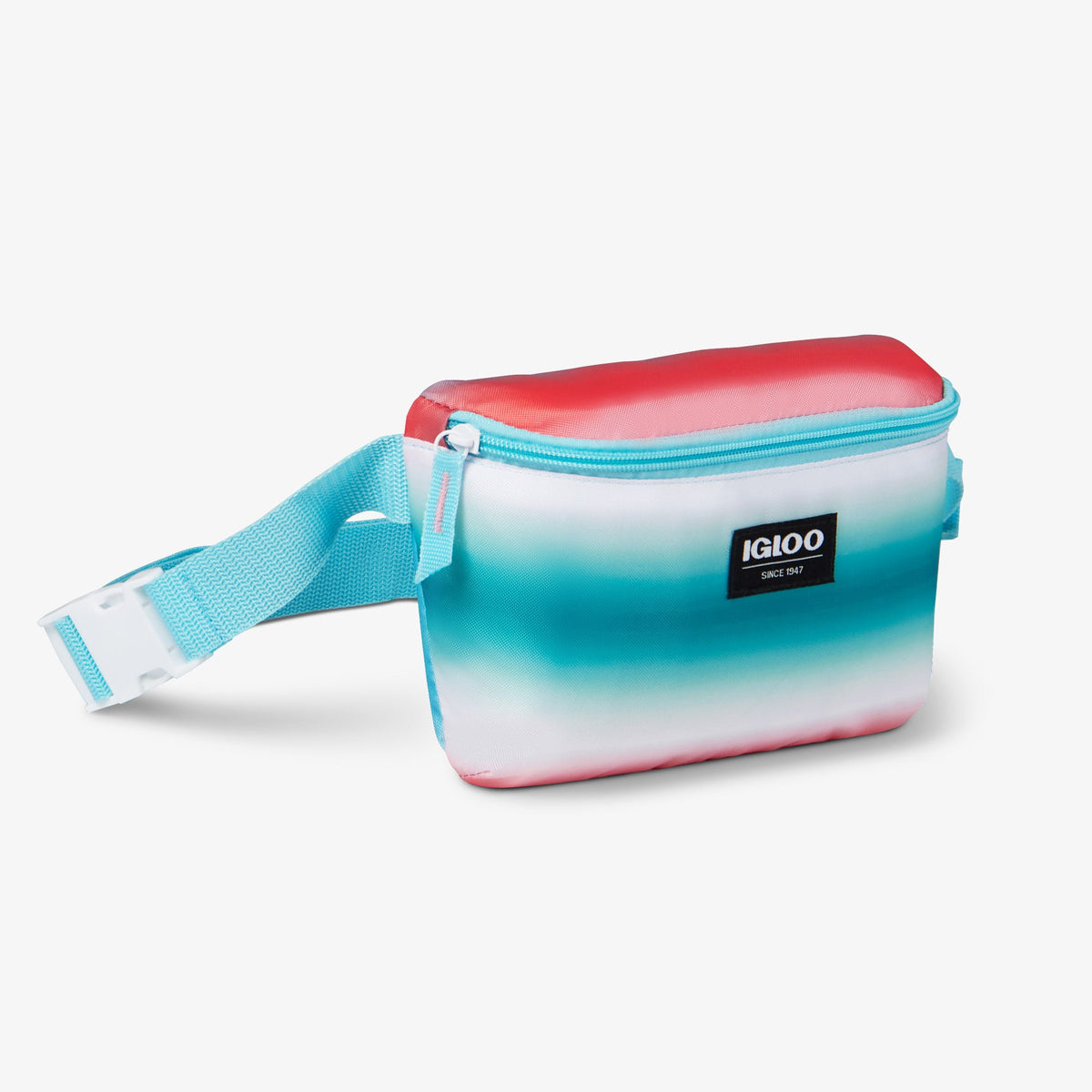seabreeze-hip-pack-cooler-bag-b4 00066160_4.jpg