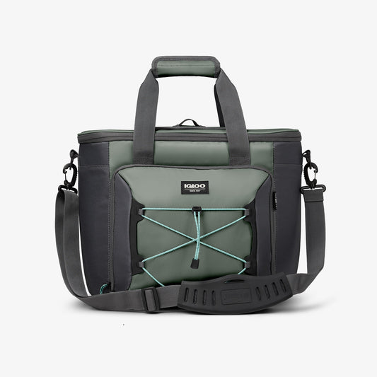 maxcold-voyager-28-can-tote-e5 00066308_1.jpg