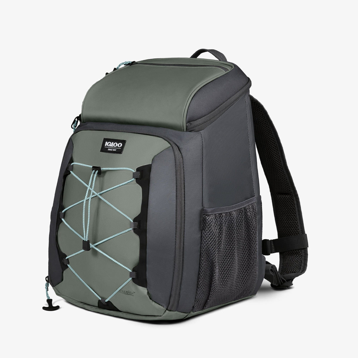 maxcold-voyager-30-can-backpack-g8 00066320_2.jpg