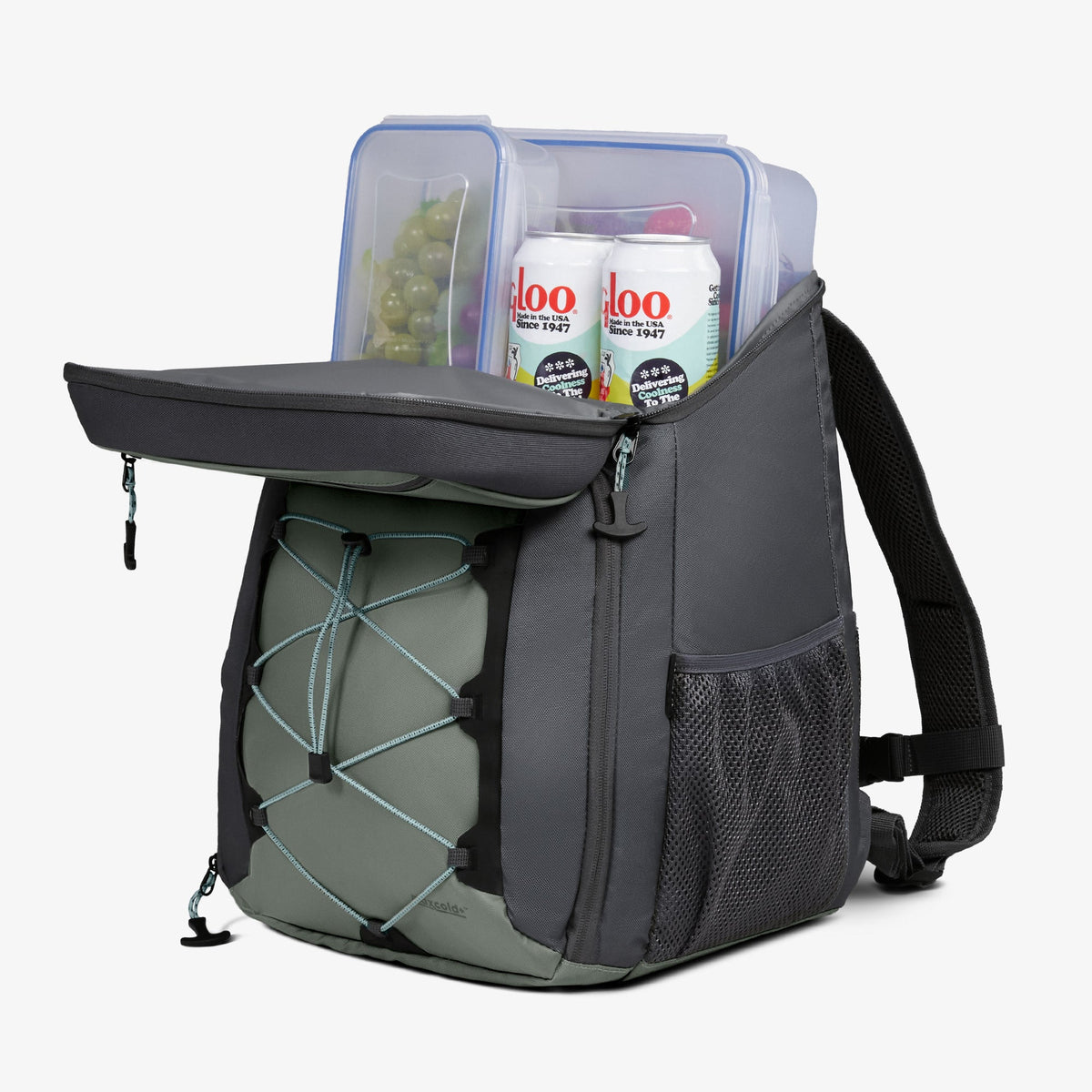 maxcold-voyager-30-can-backpack-g8 00066320_3.jpg