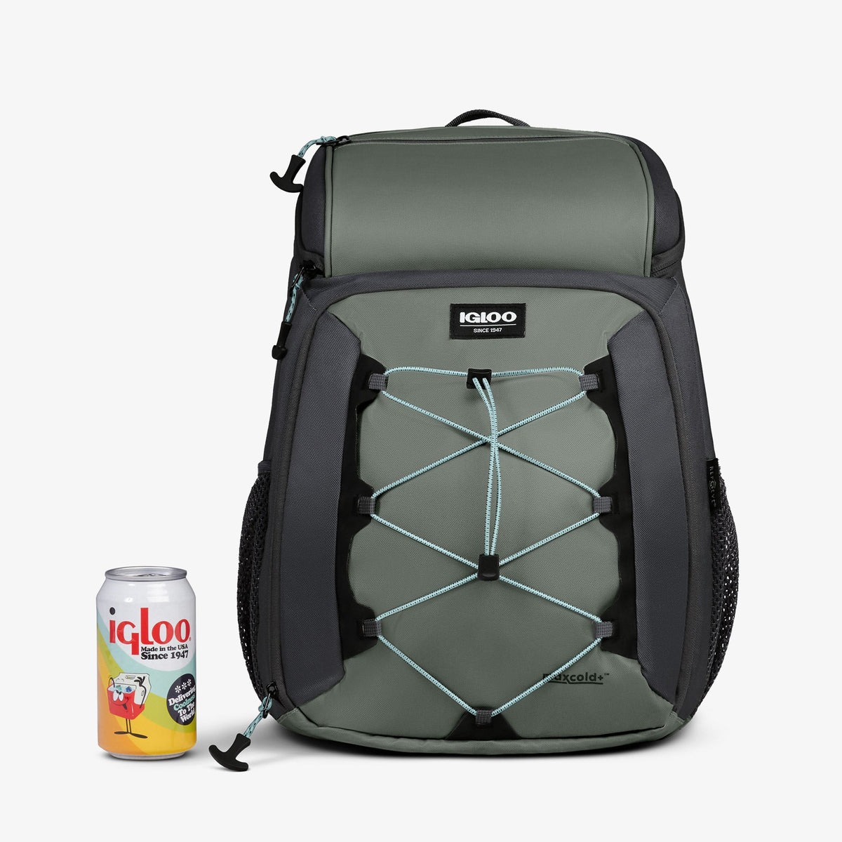 maxcold-voyager-30-can-backpack-g8 00066320_5.jpg