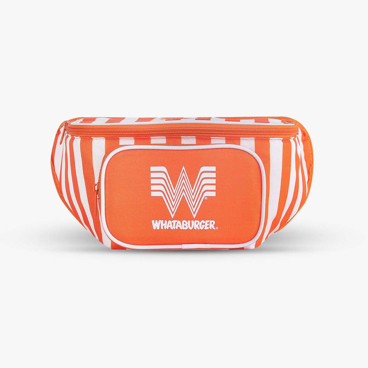 whataburger-whatacooler-fanny-pack-w9 00066384_1.jpg