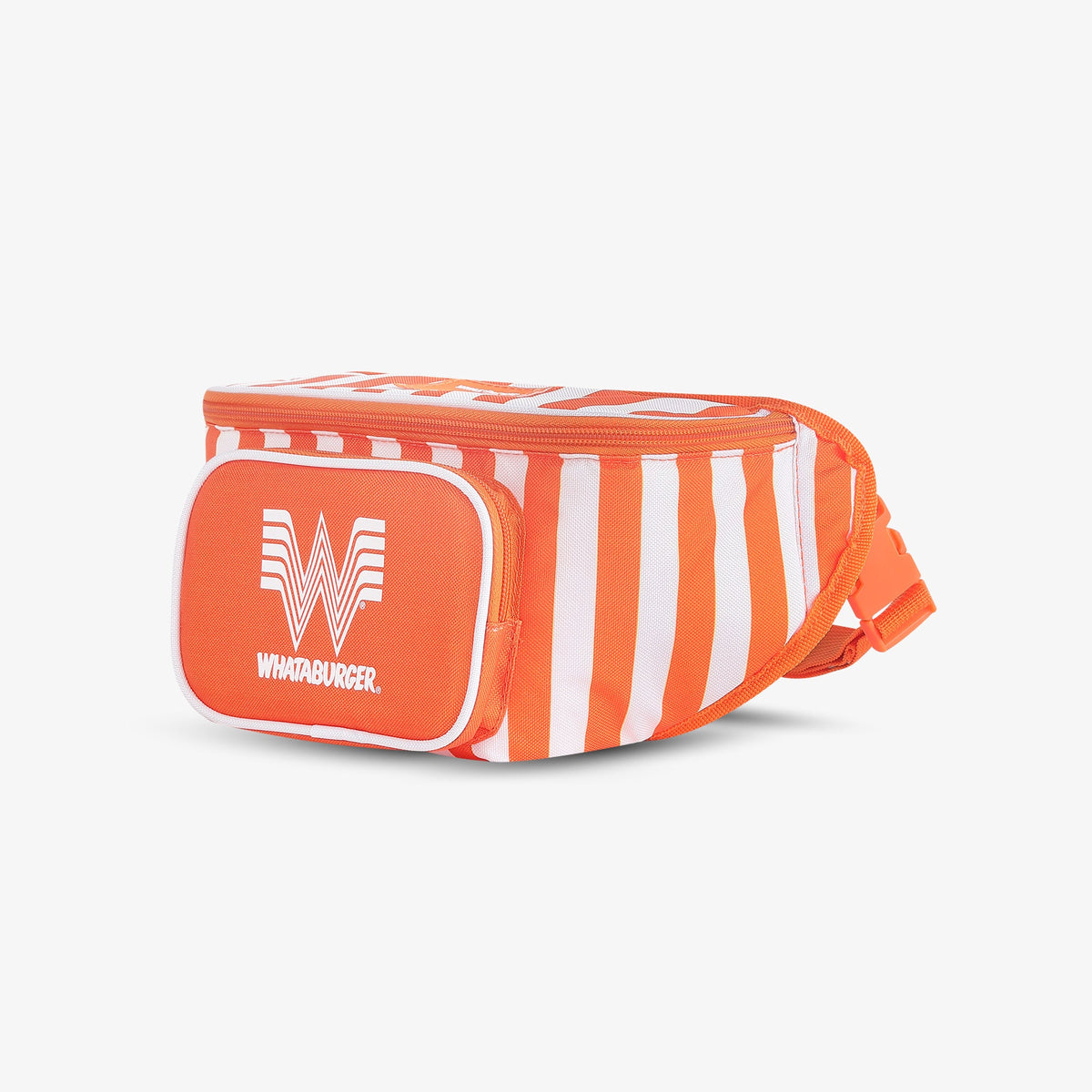 whataburger-whatacooler-fanny-pack-w9 00066384_2.jpg