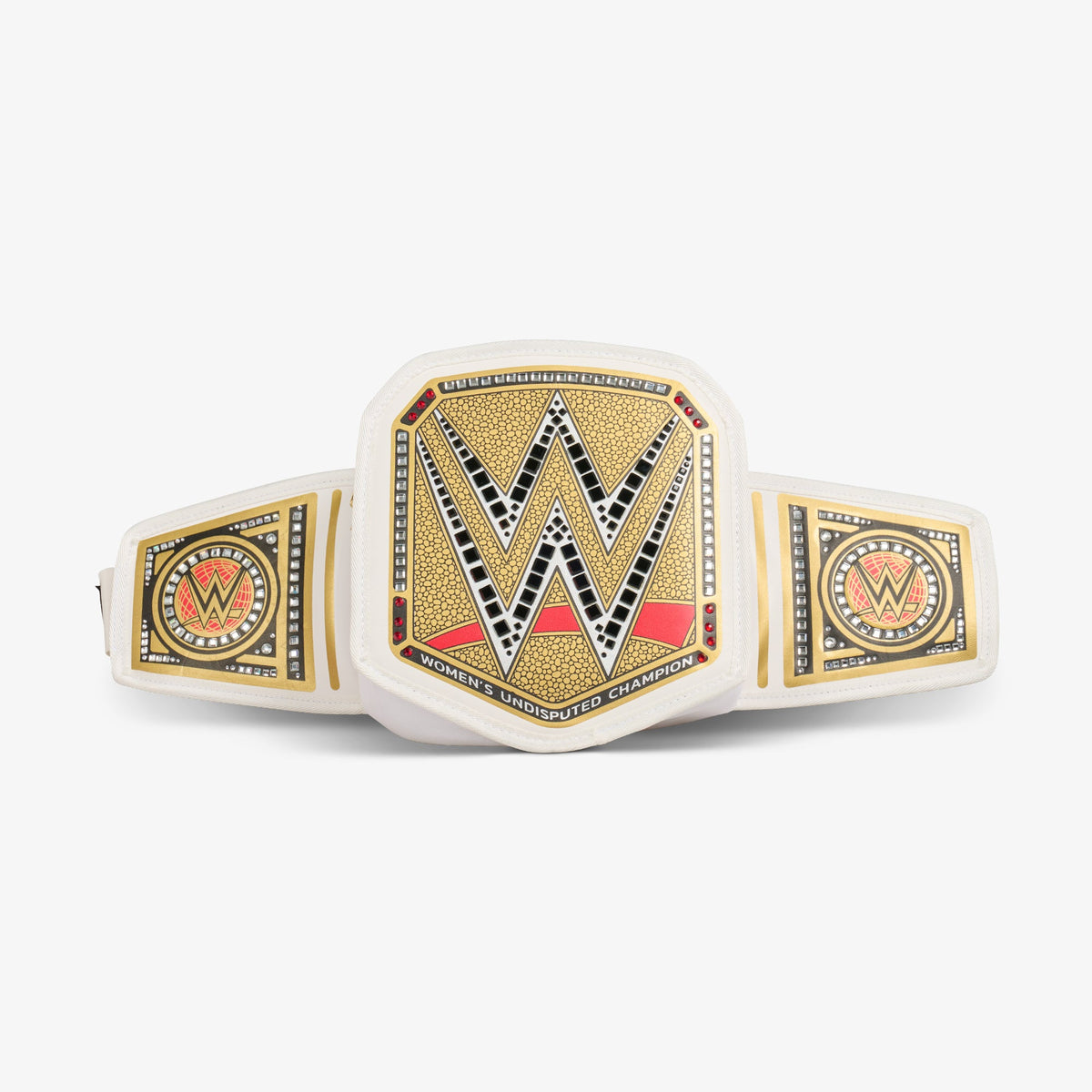 wwe-women-s-championship-fanny-pack-h0 00066640-F_1a300e83-0b6d-49bb-bdf6-716ce323ec07.jpg