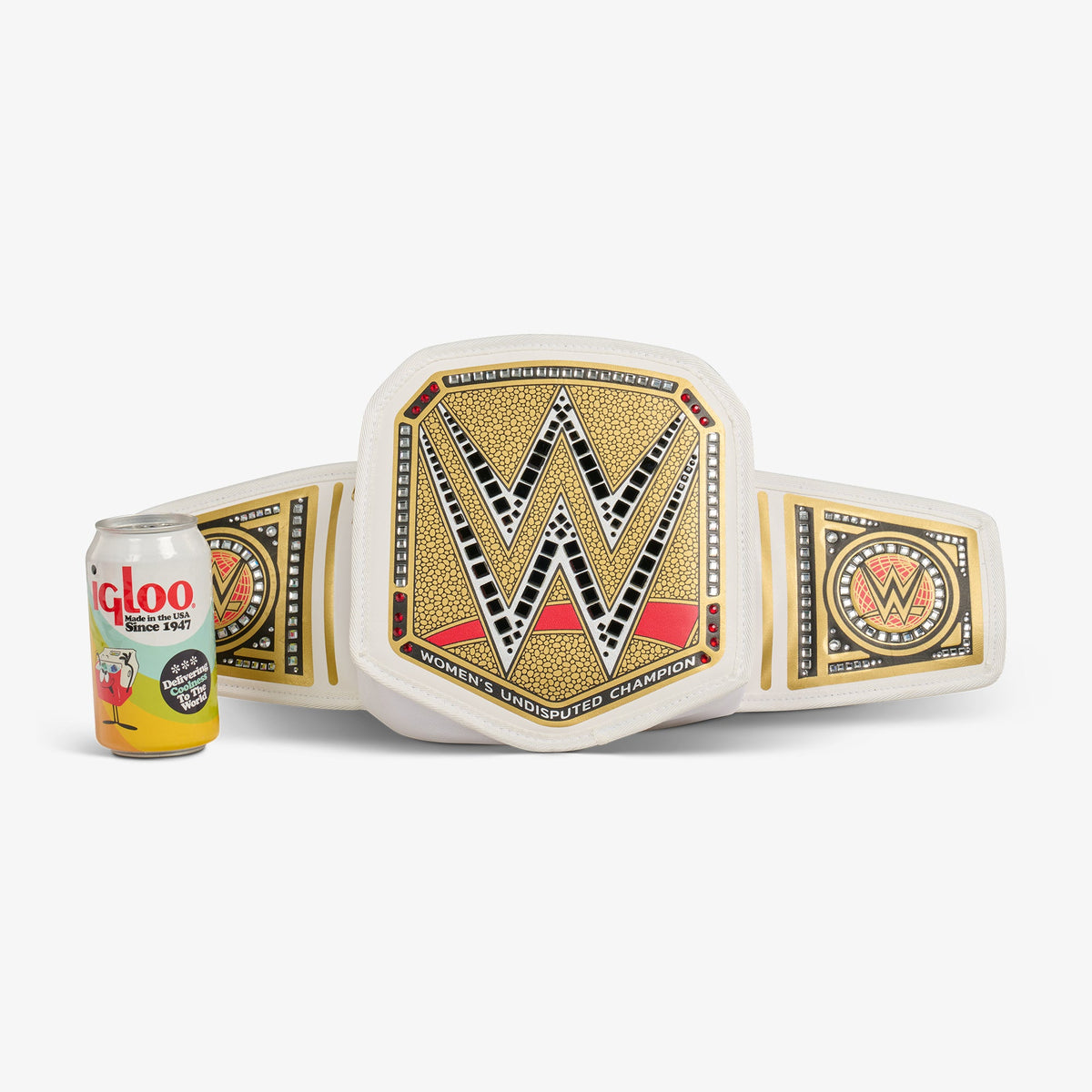 wwe-women-s-championship-fanny-pack-h0 00066640-P.jpg