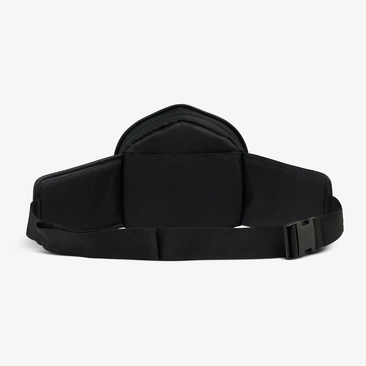 wwe-stone-cold-steve-austin-smoking-skull-championship-fanny-pack-l0 00066641-BK_cd342b51-3f75-4975-8311-0526655df4aa.jpg