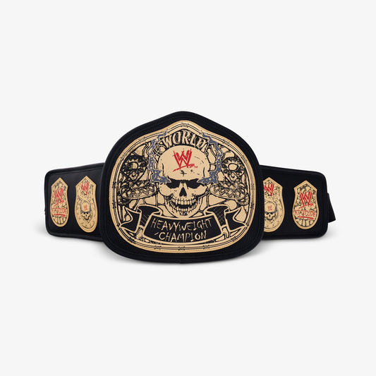 wwe-stone-cold-steve-austin-smoking-skull-championship-fanny-pack-l0 00066641-F_f61dea8b-b5be-44db-bd2f-dcc8b9e47e96.jpg