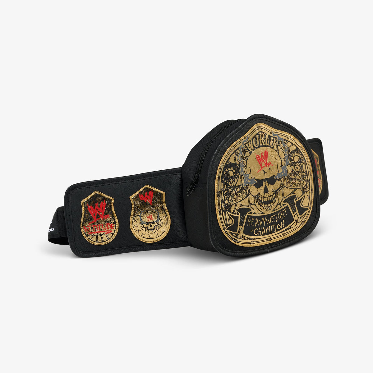 wwe-stone-cold-steve-austin-smoking-skull-championship-fanny-pack-l0 00066641-H_f33807bb-8b3b-45f5-ad8a-435b7db50591.jpg