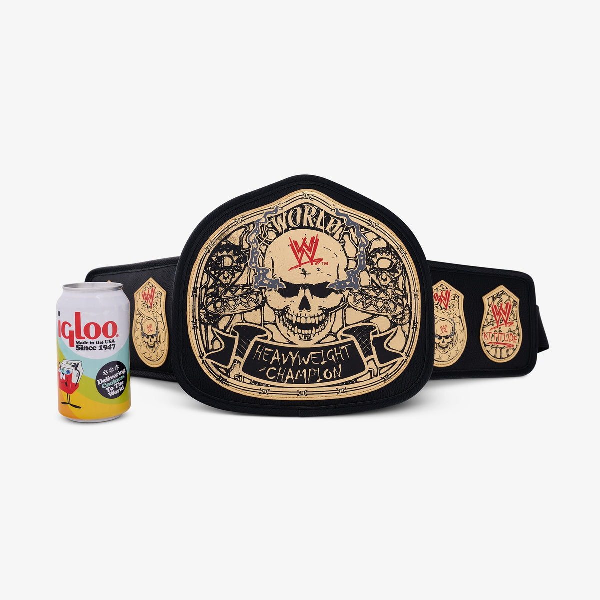 wwe-stone-cold-steve-austin-smoking-skull-championship-fanny-pack-l0 00066641-P_5f6ff05a-c0c2-4a1f-a592-1e15c68a5719.jpg