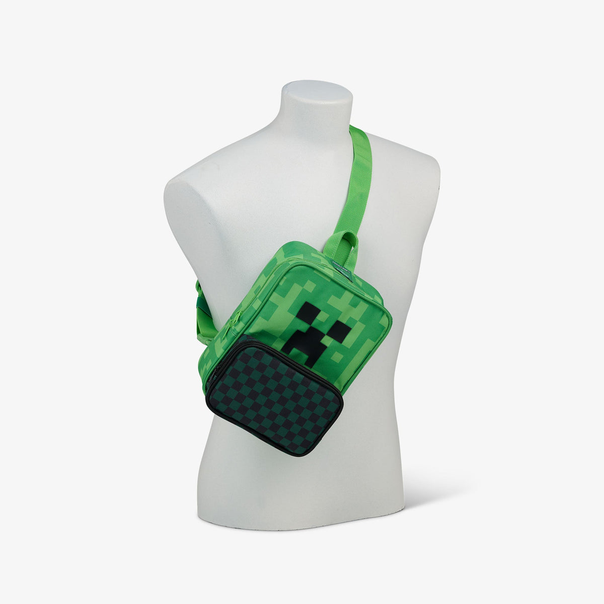 minecraft-creeper-8-can-crossbody-cooler-s5 00066642-CB.jpg