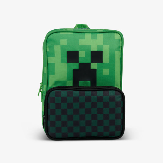 minecraft-creeper-8-can-crossbody-cooler-s5 00066642-F.jpg