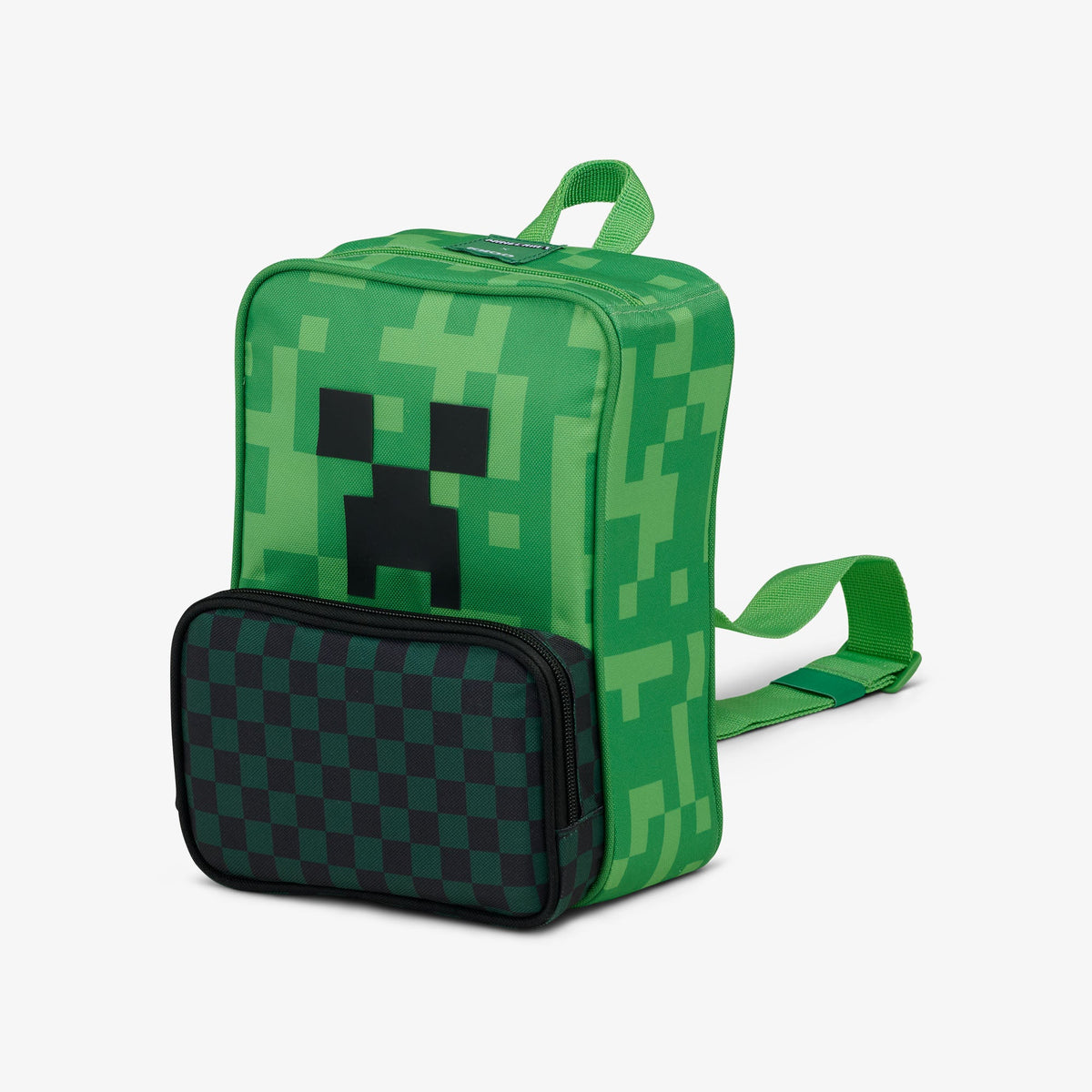 minecraft-creeper-8-can-crossbody-cooler-s5 00066642-H1.jpg