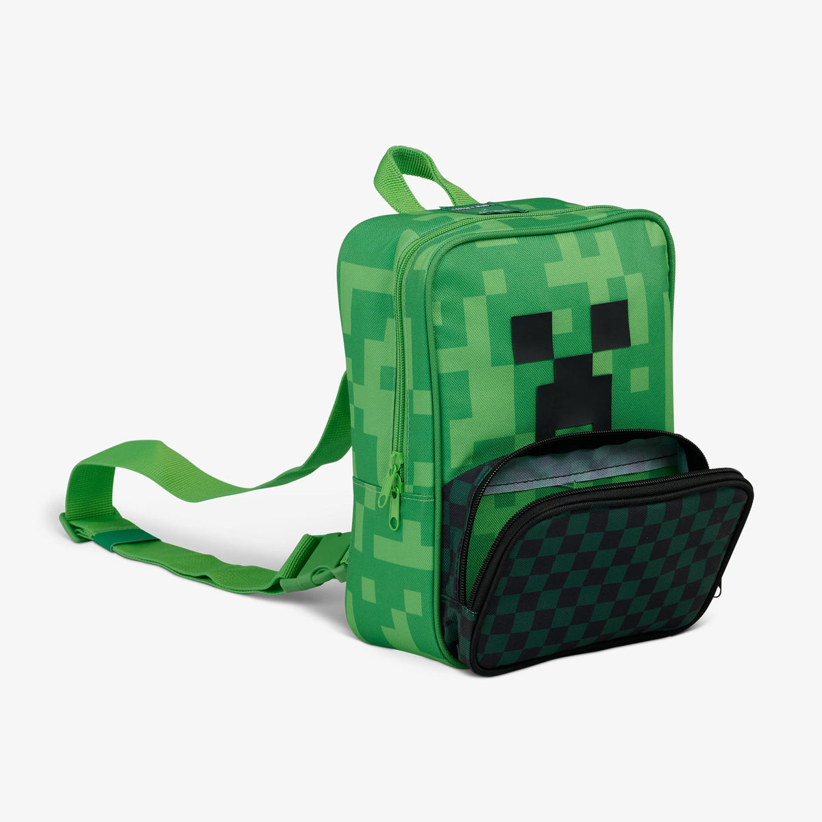 minecraft-creeper-8-can-crossbody-cooler-s5 00066642-O3.jpg