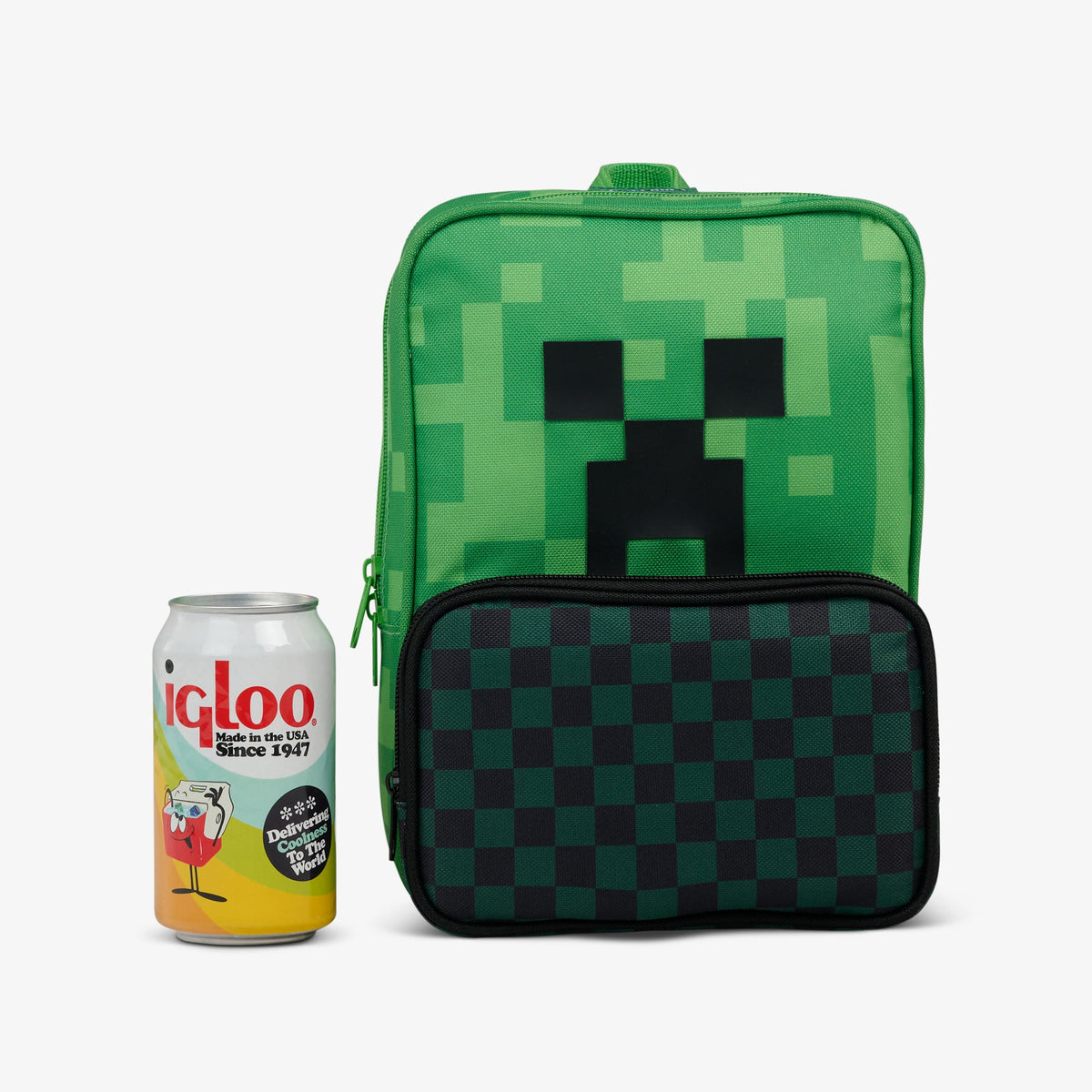 minecraft-creeper-8-can-crossbody-cooler-s5 00066642-P.jpg