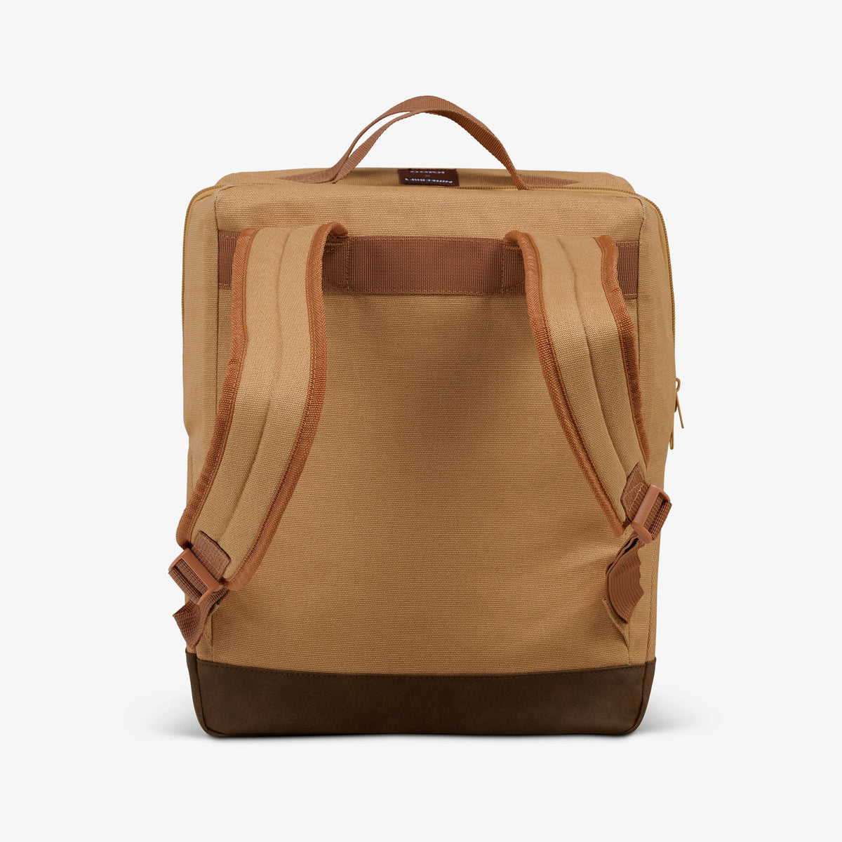 minecraft-villager-backpack-cooler-20-can-capacity-f7 00066644-BK.jpg