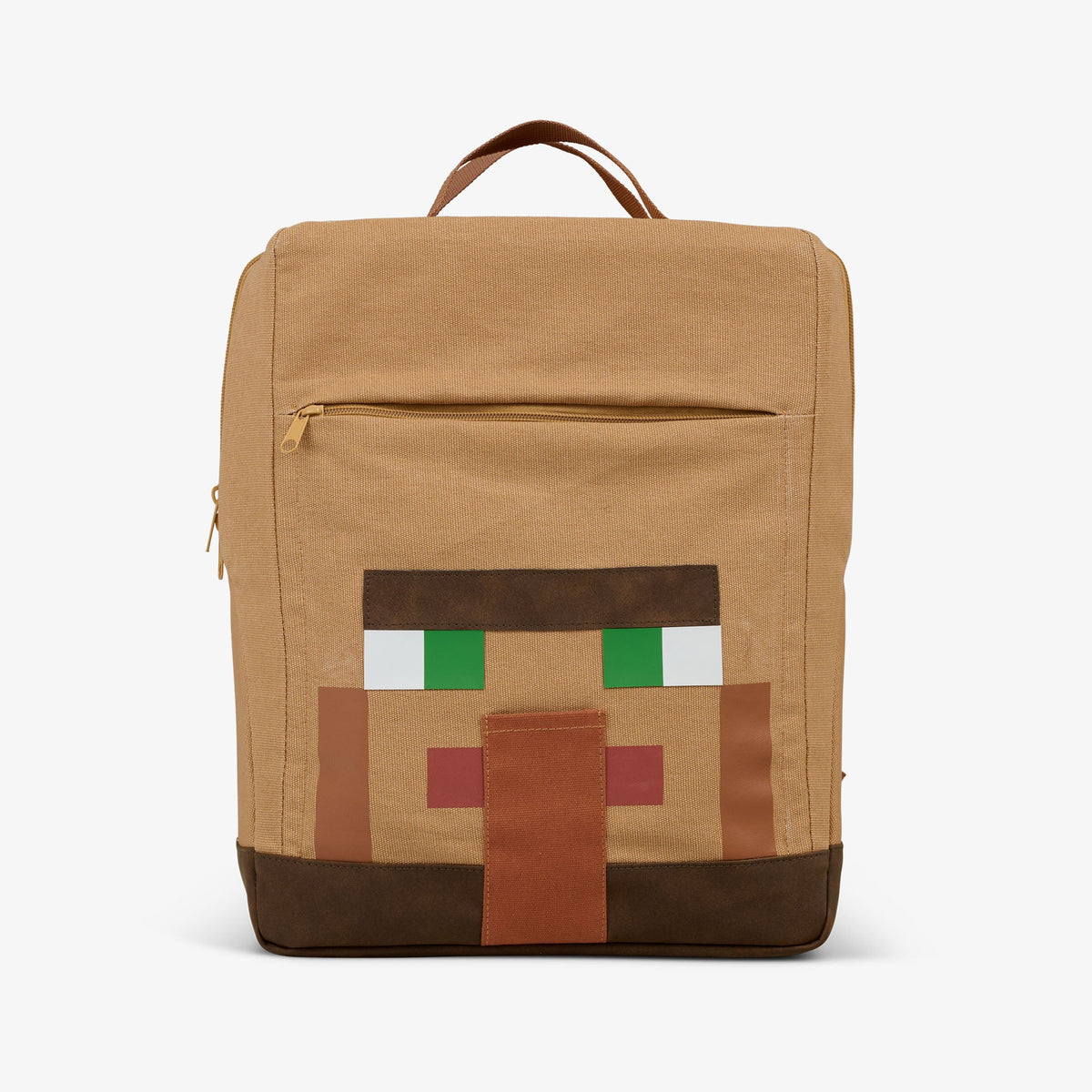 minecraft-villager-backpack-cooler-20-can-capacity-f7 00066644-F.jpg