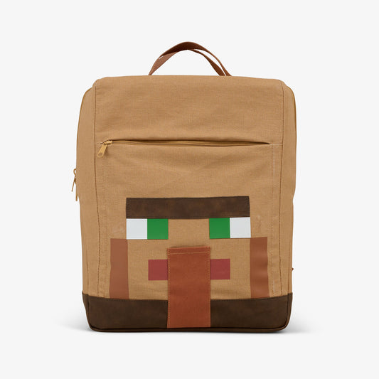 minecraft-villager-backpack-cooler-20-can-capacity-f7 00066644-F.jpg