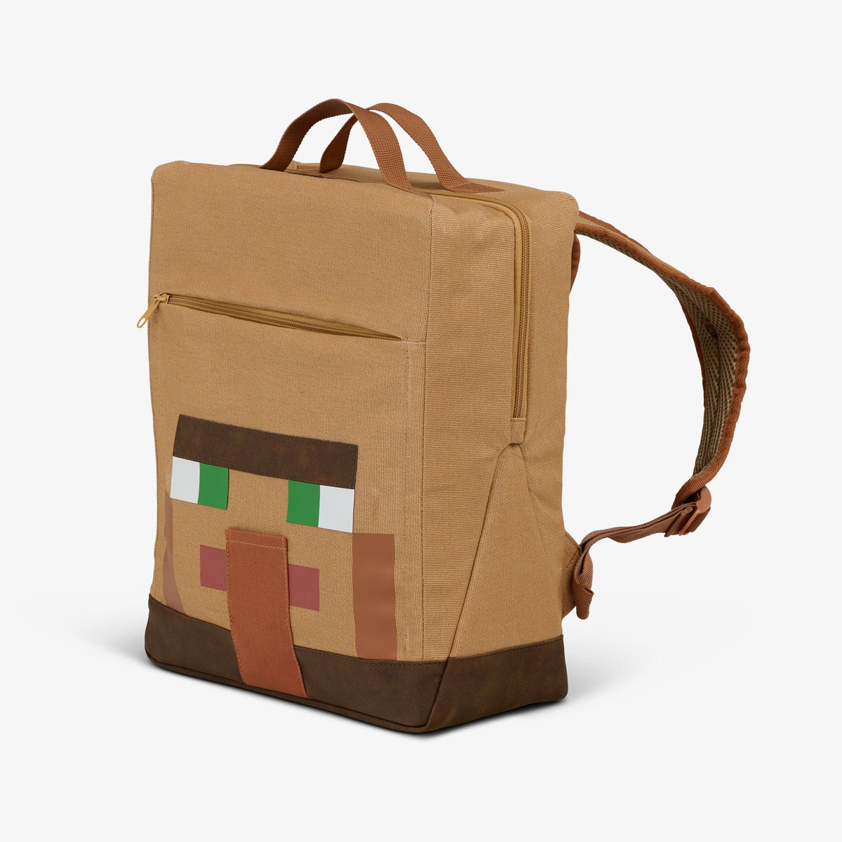 minecraft-villager-backpack-cooler-20-can-capacity-f7 00066644-H1.jpg