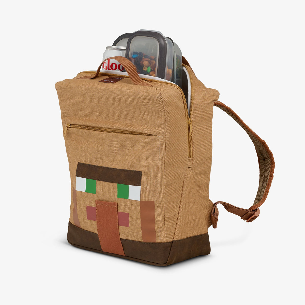 minecraft-villager-backpack-cooler-20-can-capacity-f7 00066644-P1.jpg