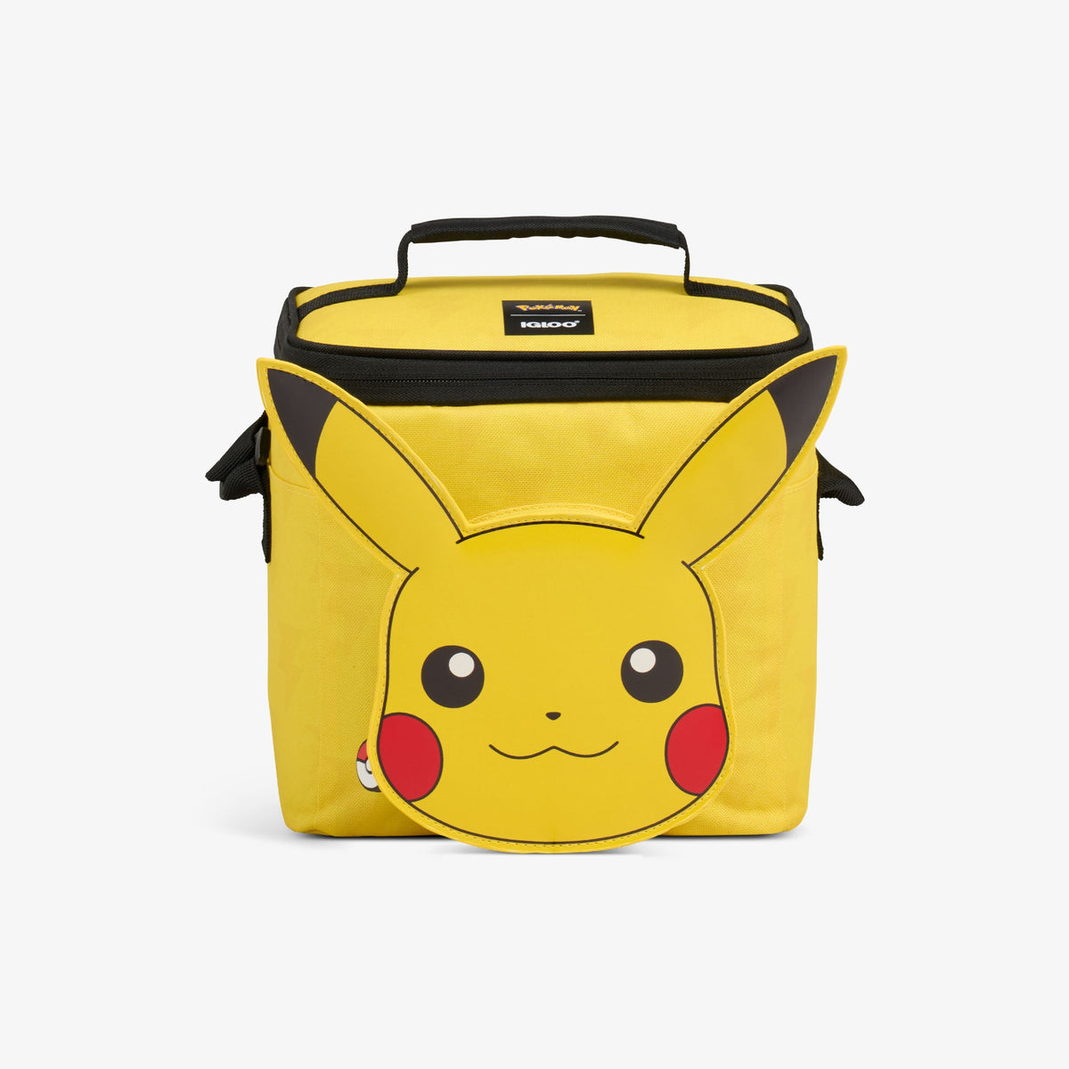 pokemon-pikachu-square-lunch-cooler-bag-y0 00066645-F.jpg